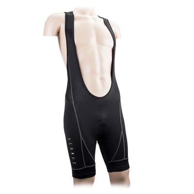 jaggad bib shorts
